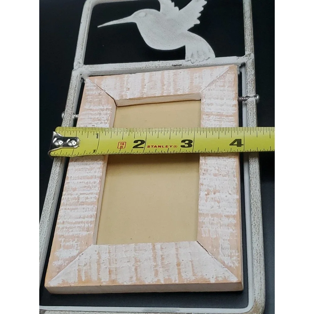 Cornerstone Creations look glass examine